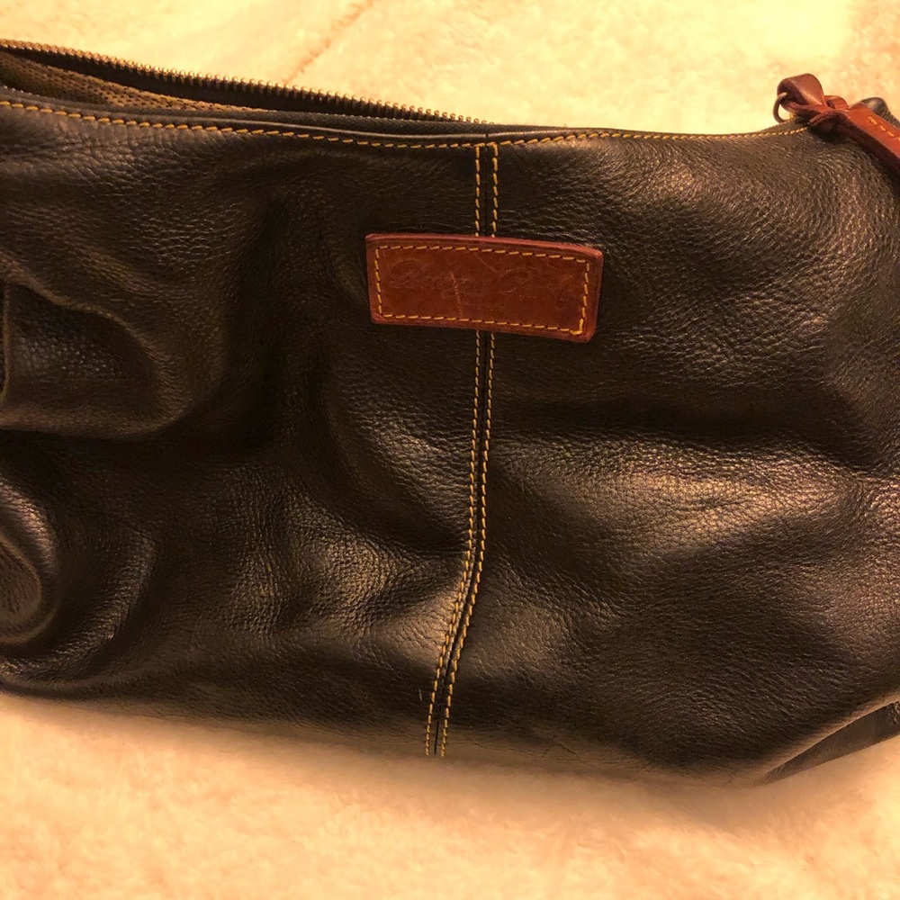 Dooney and Bourke